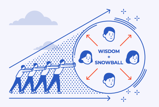 Explanation of How to Use LINE’s dApps “Wizball”