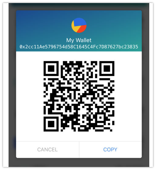 How to Use TokenPocket and Registration Procedure! A Crypto Currency Wallet Can Be Used on iPhone!