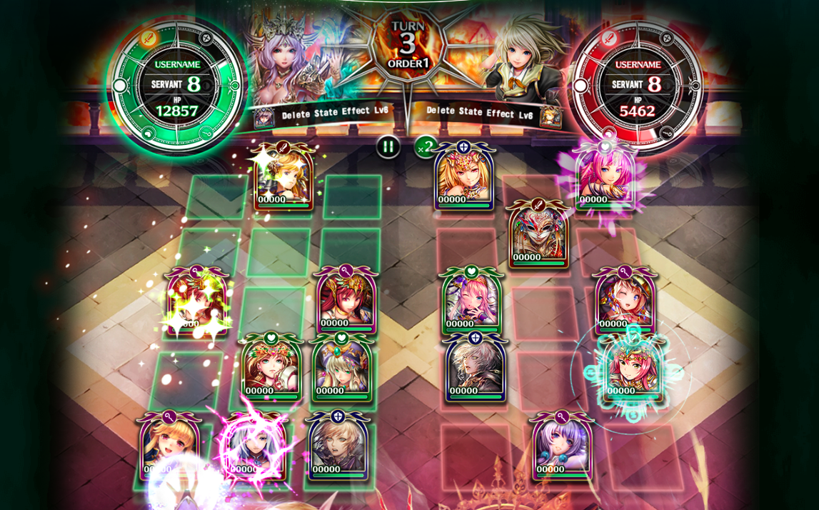 Digest of Japanese Made DAPPS Game that Can Be Expected from Now