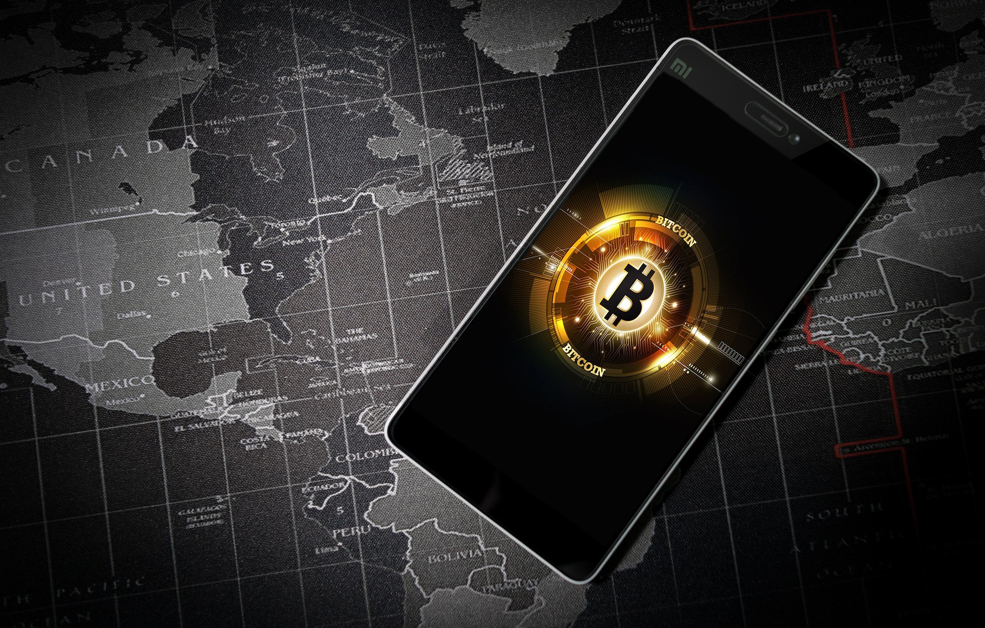 Wallets at the Exchange might be Dangerous?