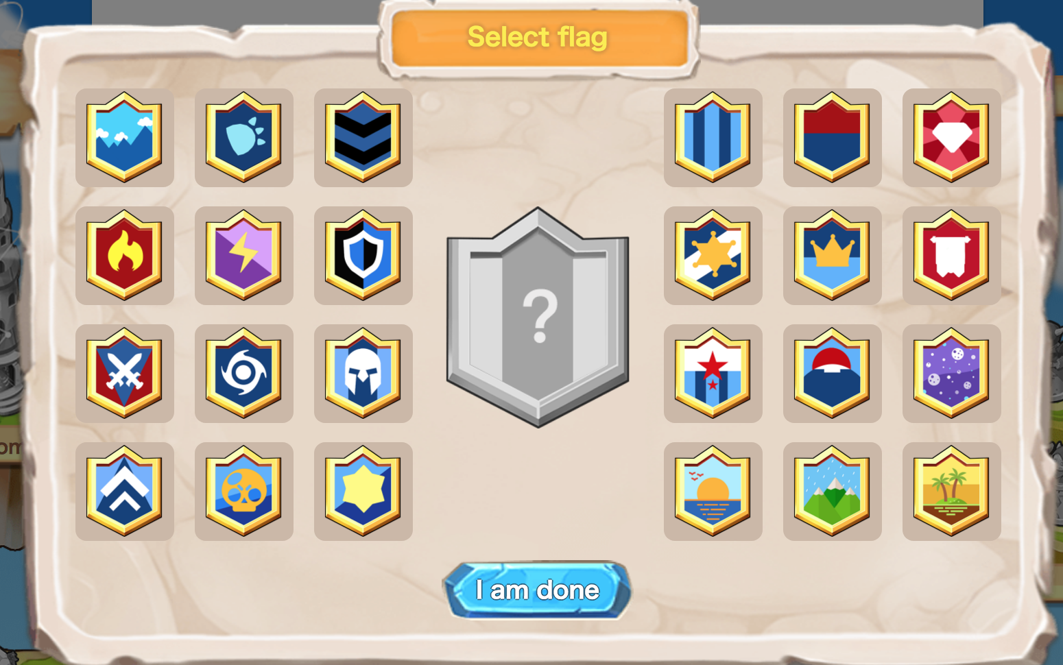 What is the Blockchain Game "HyperDragons" With a Number of Active Users That Can Be Ranked in TOP 5