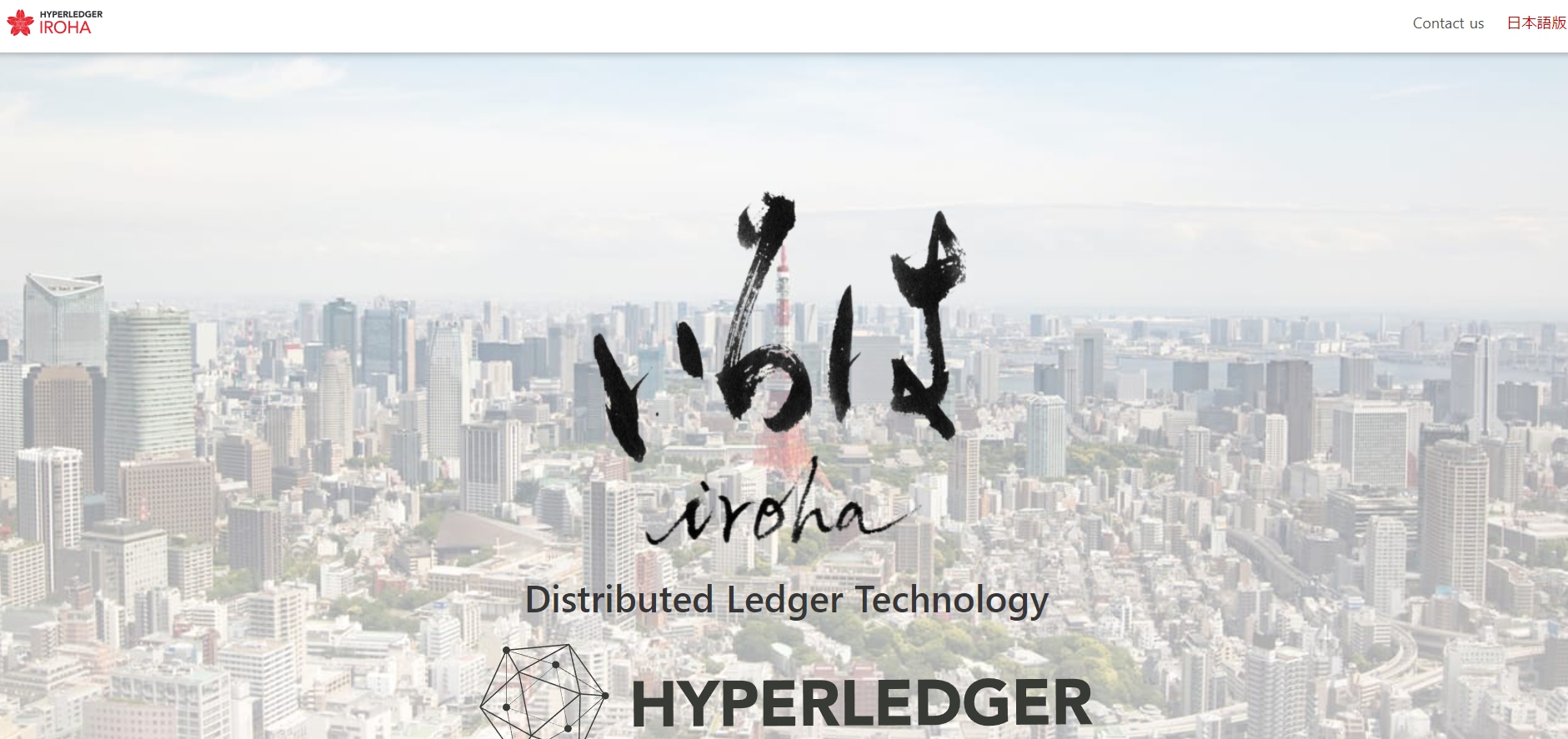What’s Hyperledger that Caught Major Companies’ Attention?