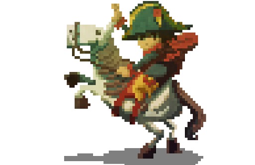 My Crypt Heroes' Battle Beta is Over! What is the Team Composition of Top Rankers?