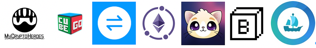 "GO! WALLET" launched multilingual version
