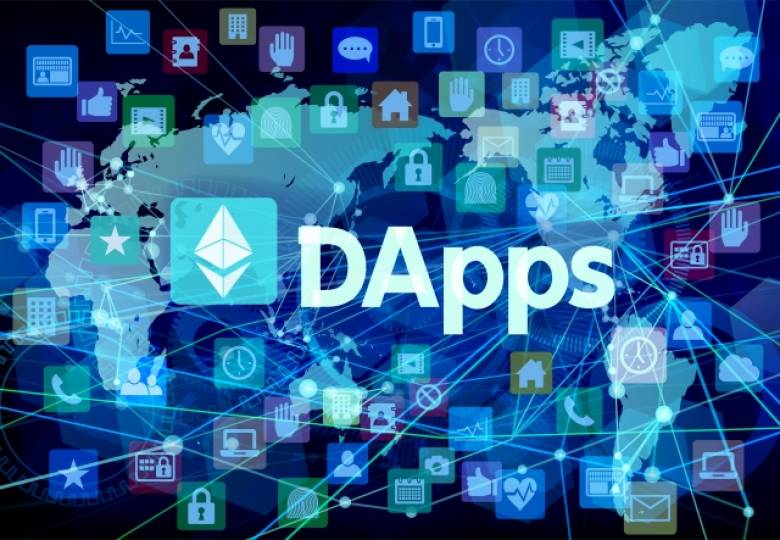 【Interview】  What innovation will blockchain makes to game?