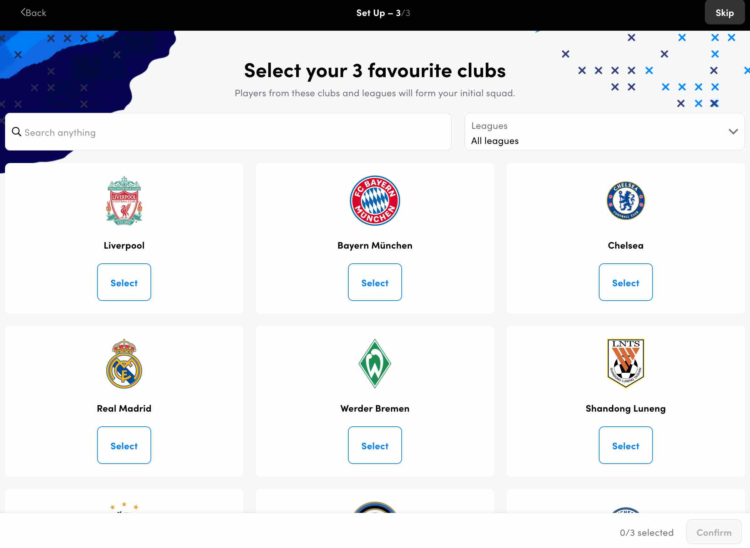 How to get started, and How to play with the latest 2021 version of Sorare