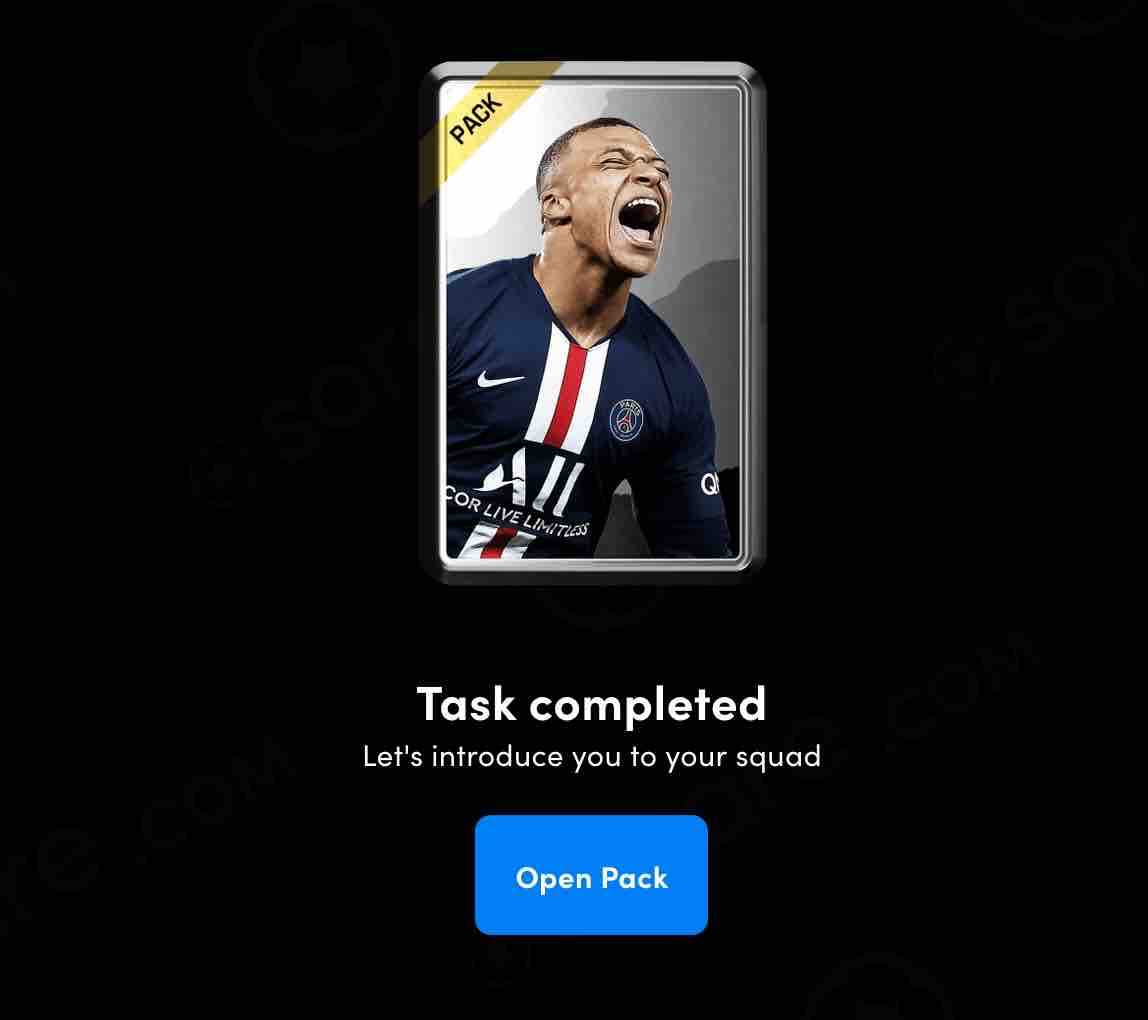 How to get started, and How to play with the latest 2021 version of Sorare