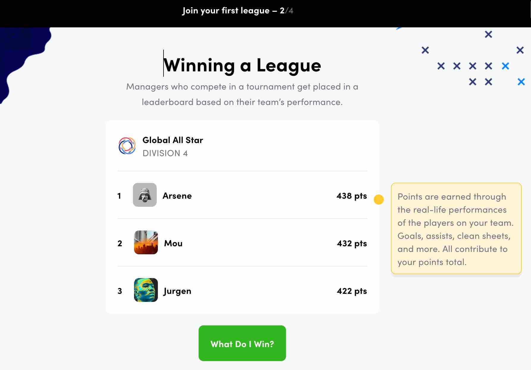 How to get started, and How to play with the latest 2021 version of Sorare