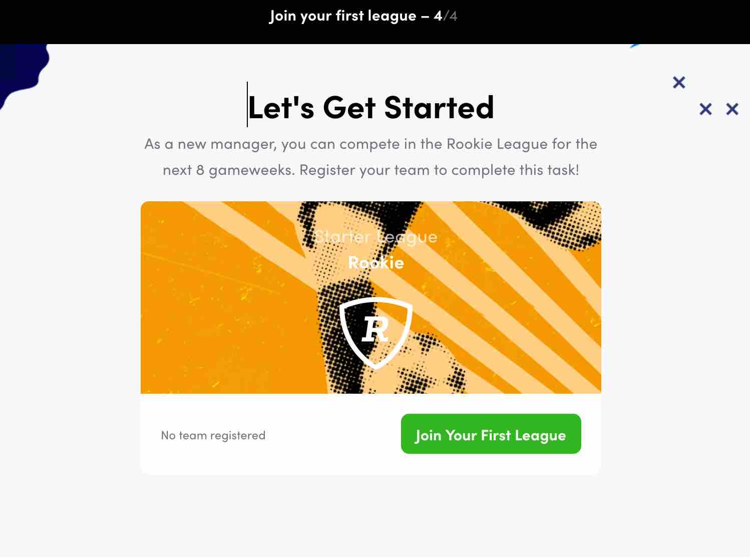 How to get started, and How to play with the latest 2021 version of Sorare