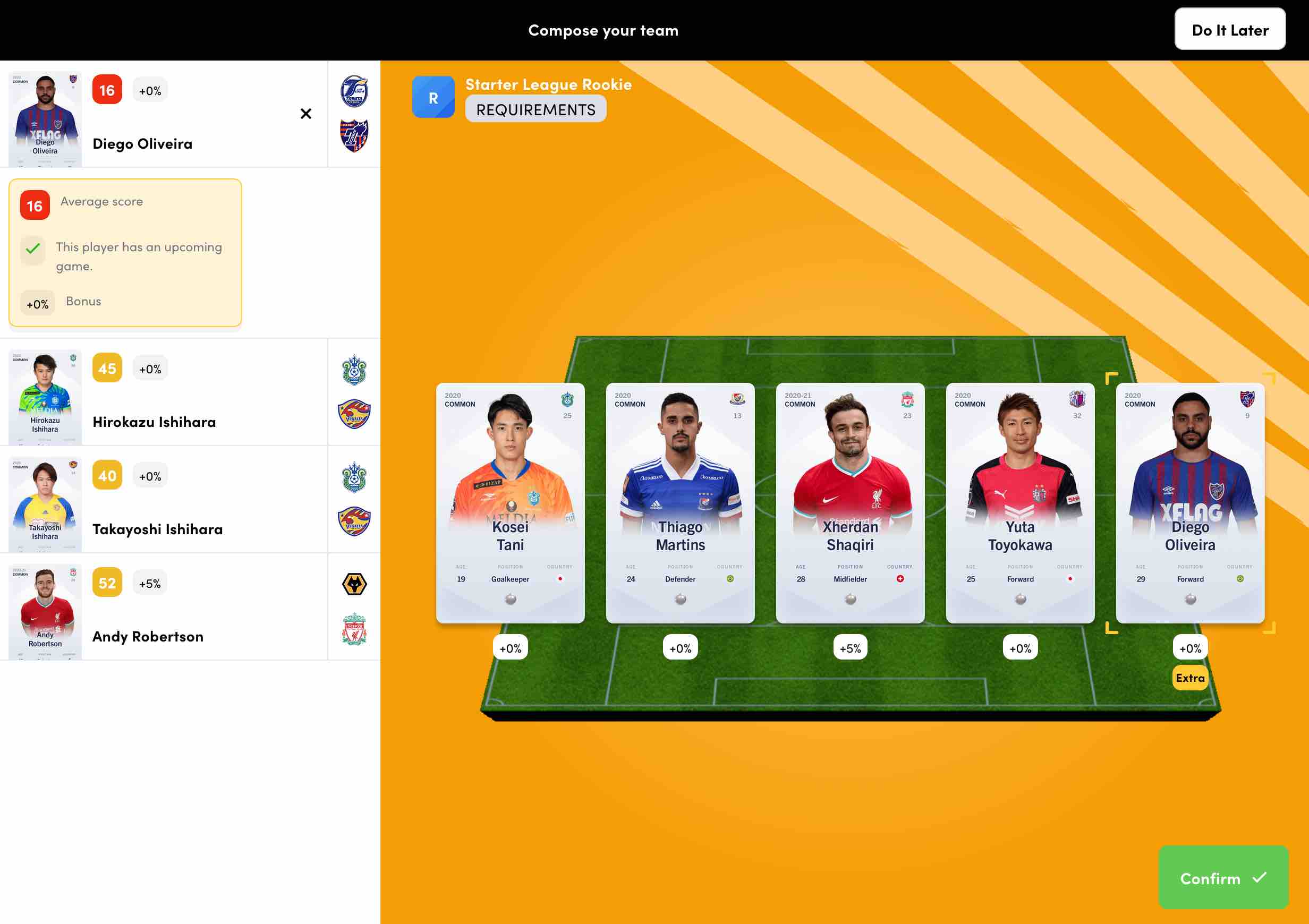 How to get started, and How to play with the latest 2021 version of Sorare
