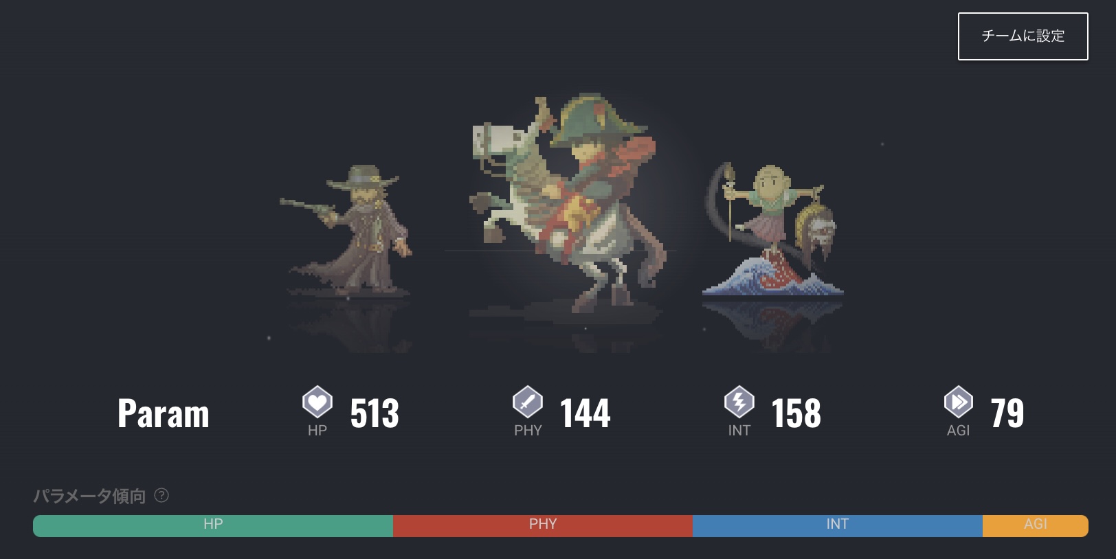 MyCryptoHeroes RAYS Mining Overview｜Basic Information for Beginners