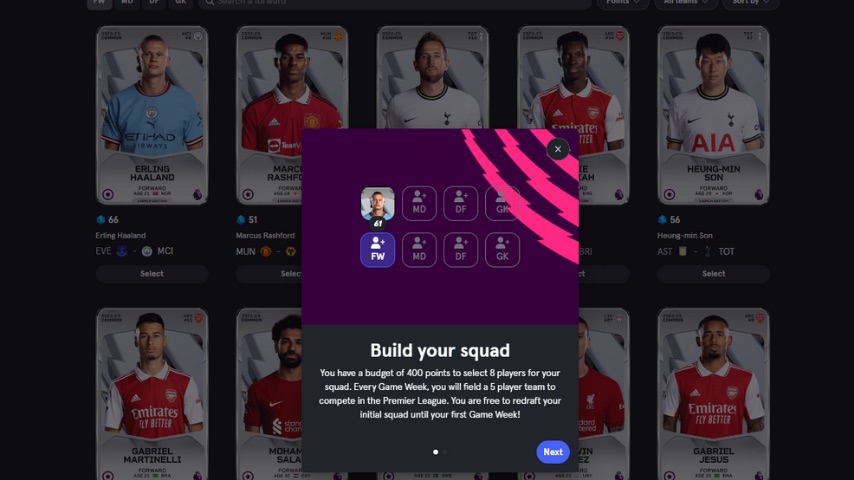 How to Play and Earn Money in Sorare Soccer for Beginners (2023 Edition)