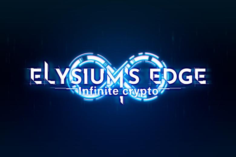Elysium's Edge