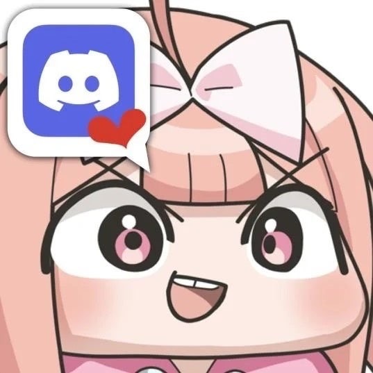 Blockchain Game "Coin Musume" Set for November Release; Pre-Registration Offers Luxurious Items