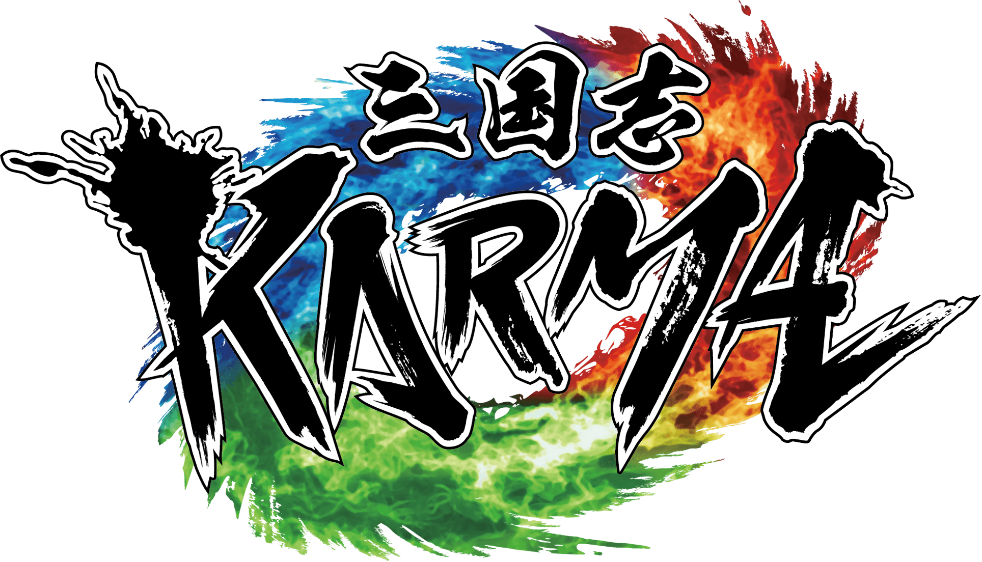SK-Lab Releases New NFT Game "Sangokushi KARMA" – Introducing NFT Generals and a Player-Driven Economy