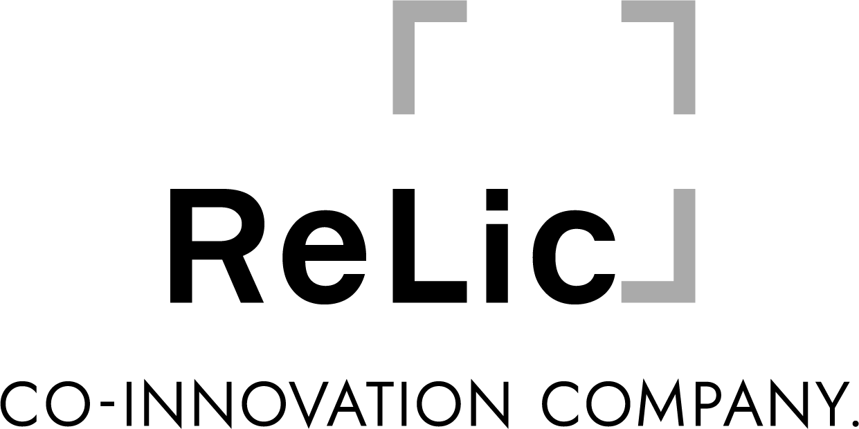 NTT DOCOMO Officially Launches Blockchain Game “GT6551” Adopting the Latest NFT Standard “ERC6551” on MetaMe