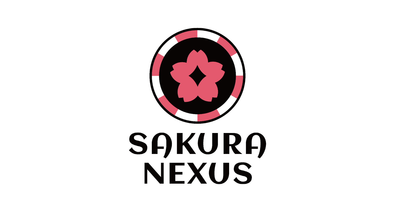 AI on Web3, Inc. adopts Sei in "Sakura Nexus" to provide a fast and low-cost gaming experience.