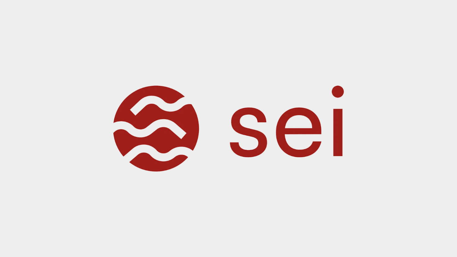 AI on Web3, Inc. adopts Sei in "Sakura Nexus" to provide a fast and low-cost gaming experience.