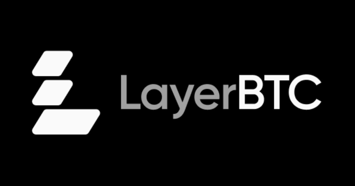 The "Unista RE" × Layer BTC sponsored event, today is the final day - concluding with a limited breeding horse and a race with a total prize money of 100,000 yen.