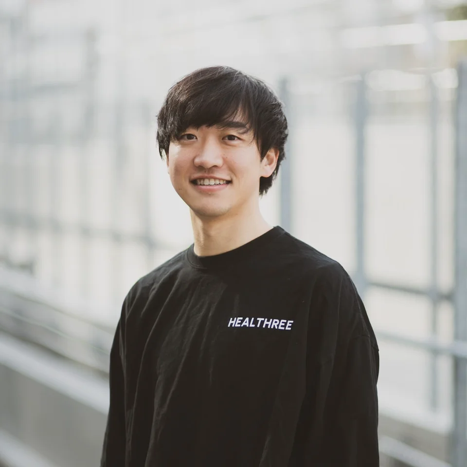 HEALTHREE conducts fundraising in Series A 1st round, accelerating entry into the gaming market and expansion in ASEAN.