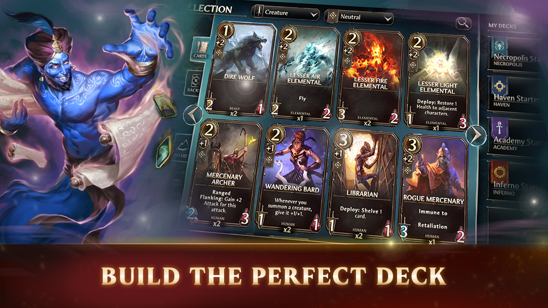 "Might & Magic Fates" Complete Strategy Guide - Early Game Stabilization and Win Rate Improvement Tactics