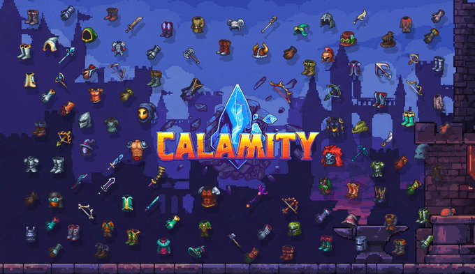 DappRadar publishes 10 notable P2E games for March 2026, with season systems and test participation rewards as selection criteria.