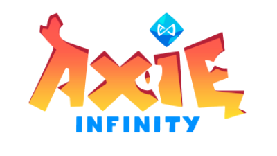 Axie_Infinity Dapps