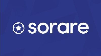 sorare Dapps