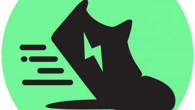 STEPN Dapps