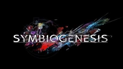 SYMBIOGENESIS Dapps