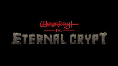 WizardryBC Dapps
