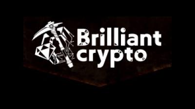 Brilliantcrypto Dapps