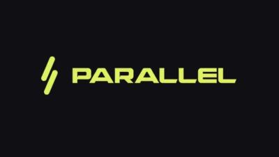 Parallel Dapps