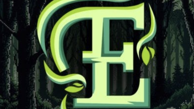 Elderglade Dapps