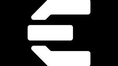 eden Dapps