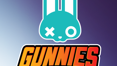 gunnies Dapps