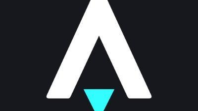 staratlas Dapps