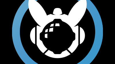 xociety Dapps