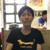 Naka-yan @ Investment blogger