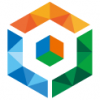 BlockChainGameInfo_EN
